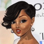 google avatar