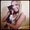 Photo of Tavia T.