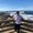 Photo of Shivam P.