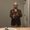 Photo of Niraj R.