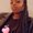 Photo of Vanessa H.
