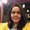 Photo of Shama P.