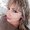 Photo of Fernanda B.