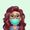 Photo of Jazmin A.
