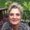 Photo of Joyce K.