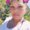 Photo of Natosha S.