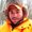 Photo of Justin M.