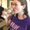Photo of Jeannette S.