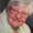Photo of Iva J.