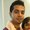 Photo of Ravi R.
