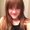 Photo of Kate M.