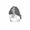 Photo of Elizabeth M.