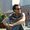 Photo of Adrian R.