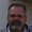 Photo of Robert S.