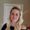 Photo of Amanda R.