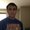 Photo of Koushik G.