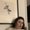 Photo of Elaiza J.