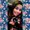 Photo of Jessica R.