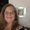 Photo of Carolynne L.