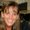 Photo of Erin R.