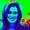 Photo of Diane J.