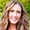 Photo of Lisa R.