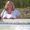 Photo of Jody P.