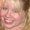 Photo of Jillian G.