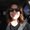Photo of Emily S.