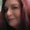 Photo of Lauren T.