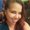 Photo of Christanna Y.