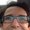 Photo of Carlos C.