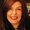 Photo of LORI B.