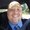 Photo of Wayne L.