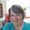 Photo of RoseAnne H.