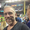 Photo of Mike T.