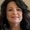 Photo of Darla P.