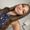 Photo of Jessi K.