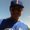 Photo of Tony 0.
