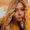 Photo of Keelin S.
