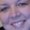 Photo of Tammy L.