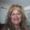 Photo of Cynthia F.