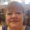 Photo of Cheryl M.