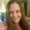 Photo of Samantha L.