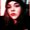 Photo of Shawna N.