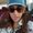 Photo of Alaina F.