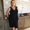 Photo of Karen S.