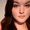 Photo of Kaley H.