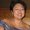 Photo of Bernadette Y.