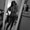 Photo of Alicia C.